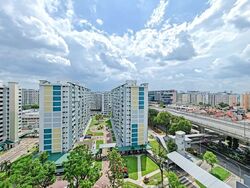 Forest Woods (D19), Condominium #546996691